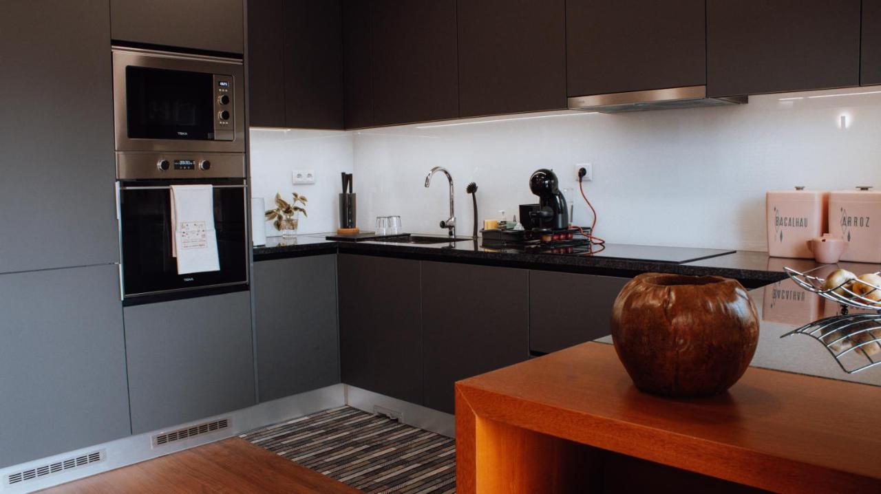 Rota - Opo Airport House Apartment มายา ภายนอก รูปภาพ