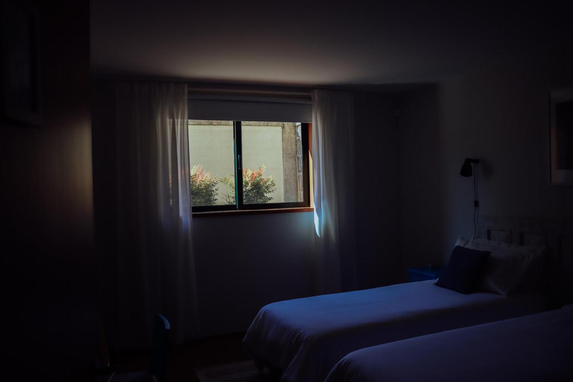 Rota - Opo Airport House Apartment มายา ห้อง รูปภาพ